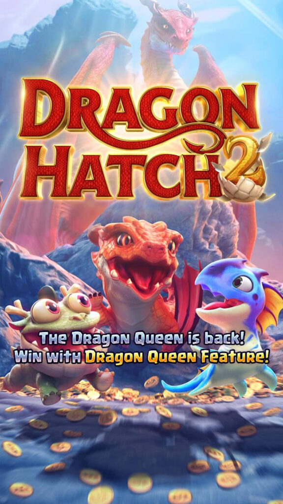 dragon-hatch2_splash