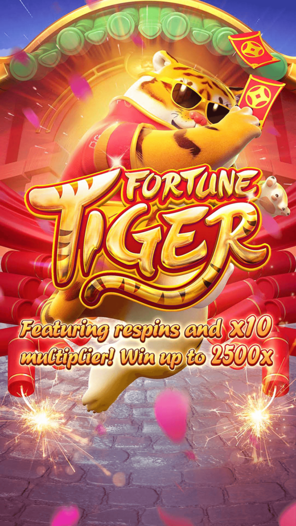 fortune-tiger_splash-screen