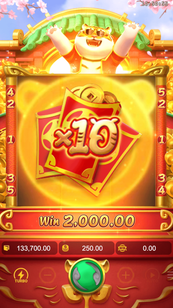 fortune-tiger_x10_2