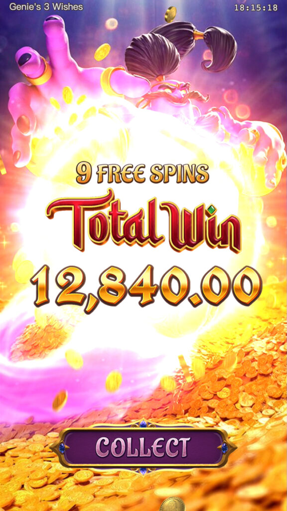 genie-3-wishes_total-win