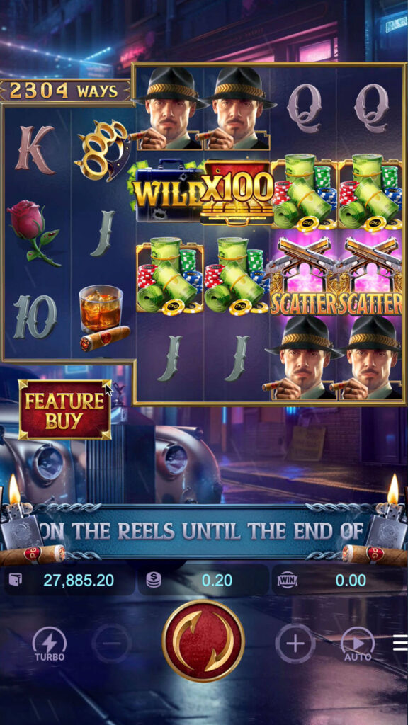 mafia-mayhem-feature-buy