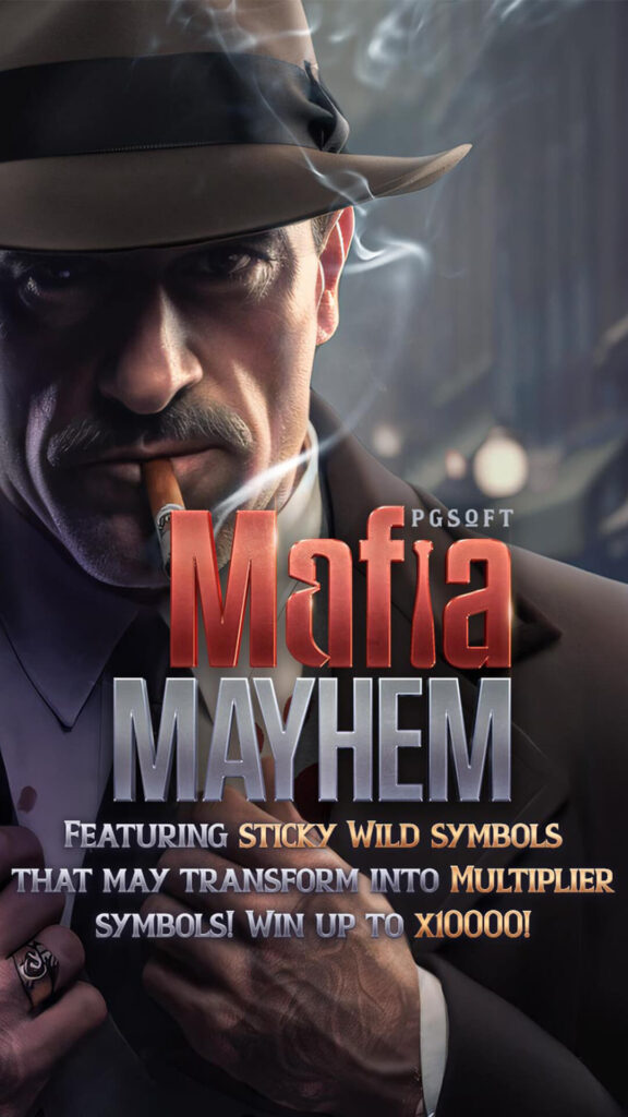 mafia-mayhem-splash