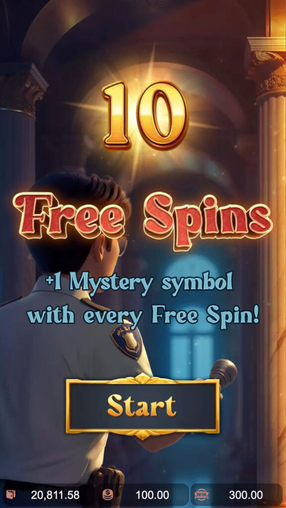 museum-mystery-free-spin