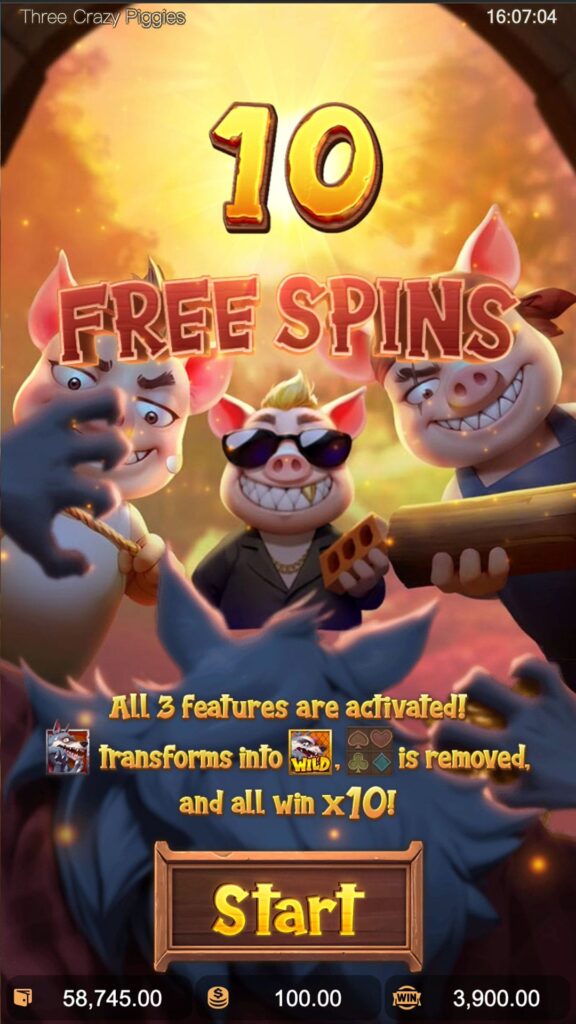 three-crazy-piggies_freespins1